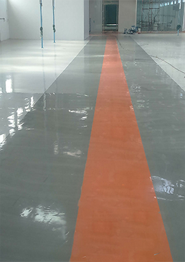 best waterproofing services near me