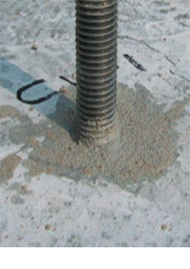 best waterproofing company in hyderabad