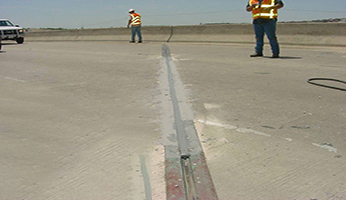 joint sealant waterproofing in Hyderabad
