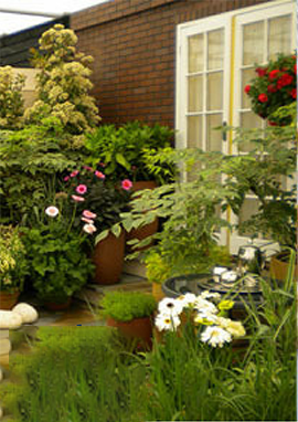 best waterproofing company near me