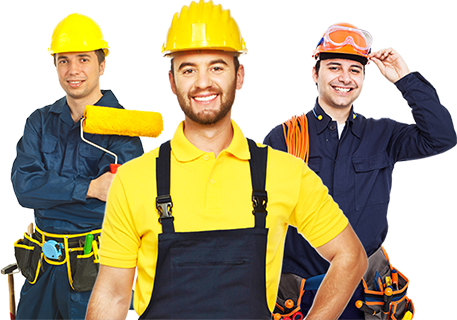 best waterproofing services for walls